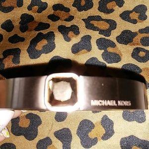 Michael Kors Bracelet